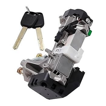 NSW-077・174・175     ×2こ 61YumyUBBUL.jpg_BO30,255,255,